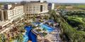 Album foto Hotel Fame Residence Lara