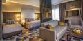 Album foto Hotel Fame Residence Lara