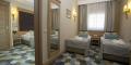 Album foto Hotel Fame Residence Lara