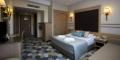 Album foto Hotel Fame Residence Lara