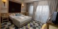 Album foto Hotel Fame Residence Lara