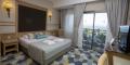 Album foto Hotel Fame Residence Lara