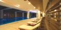 Album foto Hotel Fame Residence Lara