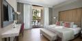 Album foto Hotel Fame Residence Lara