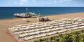 Album foto Hotel Delphin Diva