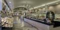 Album foto Hotel Delphin Diva