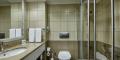 Album foto Hotel Delphin Diva