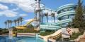 Album foto Hotel Delphin Diva