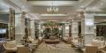 Album foto Hotel Delphin Diva