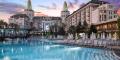 Album foto Hotel Delphin Diva