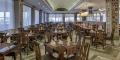 Album foto Hotel Delphin Diva