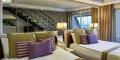 Album foto Hotel Delphin Diva