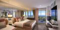 Album foto Hotel Delphin Diva
