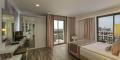 Album foto Hotel Delphin Diva