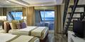 Album foto Hotel Delphin Diva