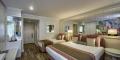 Album foto Hotel Delphin Diva