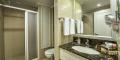 Album foto Hotel Delphin Diva