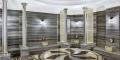 Album foto Hotel Delphin Diva