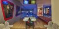 Album foto Hotel Delphin Diva