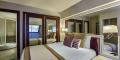 Album foto Hotel Delphin Diva