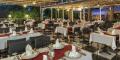 Album foto Hotel Delphin Diva