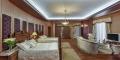 Album foto Hotel Delphin Diva