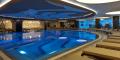Album foto Hotel Delphin Imperial