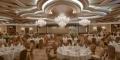 Album foto Hotel Delphin Imperial