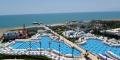 Album foto Hotel Delphin Imperial