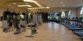 Album foto Hotel Delphin Imperial