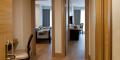 Album foto Hotel Delphin Imperial