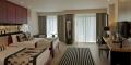 Album foto Hotel Delphin Imperial