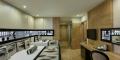 Album foto Hotel Delphin Imperial