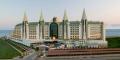 Album foto Hotel Delphin Imperial