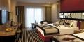 Album foto Hotel Delphin Imperial