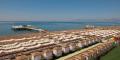 Album foto Hotel Delphin Imperial