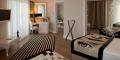 Album foto Hotel Delphin Imperial