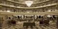 Album foto Hotel Delphin Imperial