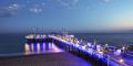 Album foto Hotel Delphin Imperial