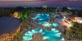 Album foto Hotel Delphin Palace
