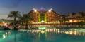 Album foto Hotel Delphin Palace