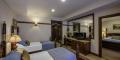 Album foto Hotel Delphin Palace