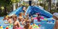 Album foto Hotel Delphin Palace