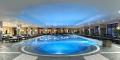 Album foto Hotel Delphin Palace