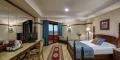 Album foto Hotel Delphin Palace