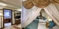 Album foto Hotel Delphin Palace