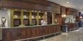 Album foto Hotel Delphin Palace