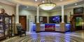 Album foto Hotel Delphin Palace