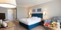 Album foto Hotel Ic Green Palace