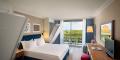 Album foto Hotel Ic Green Palace